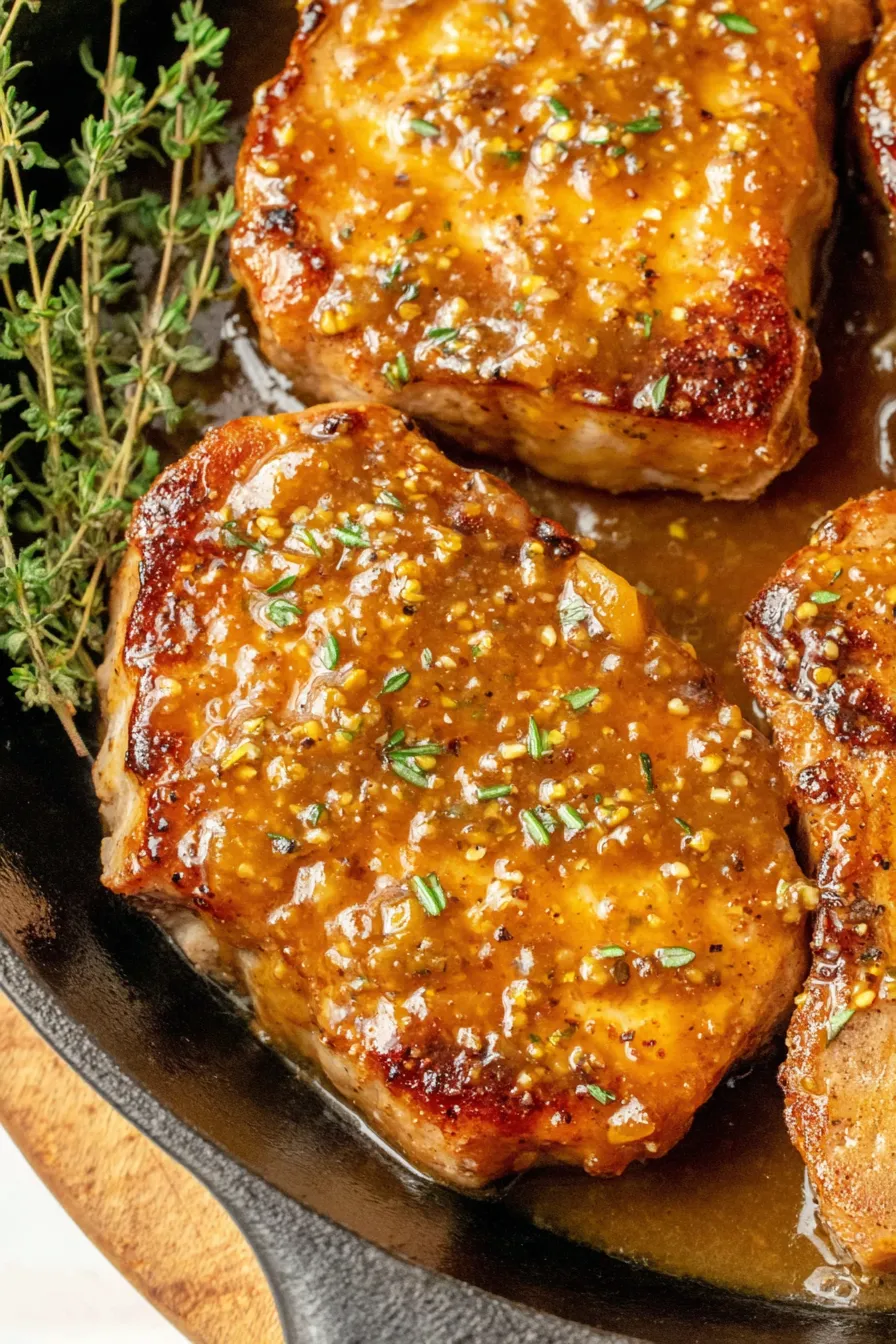 User provided content image 2