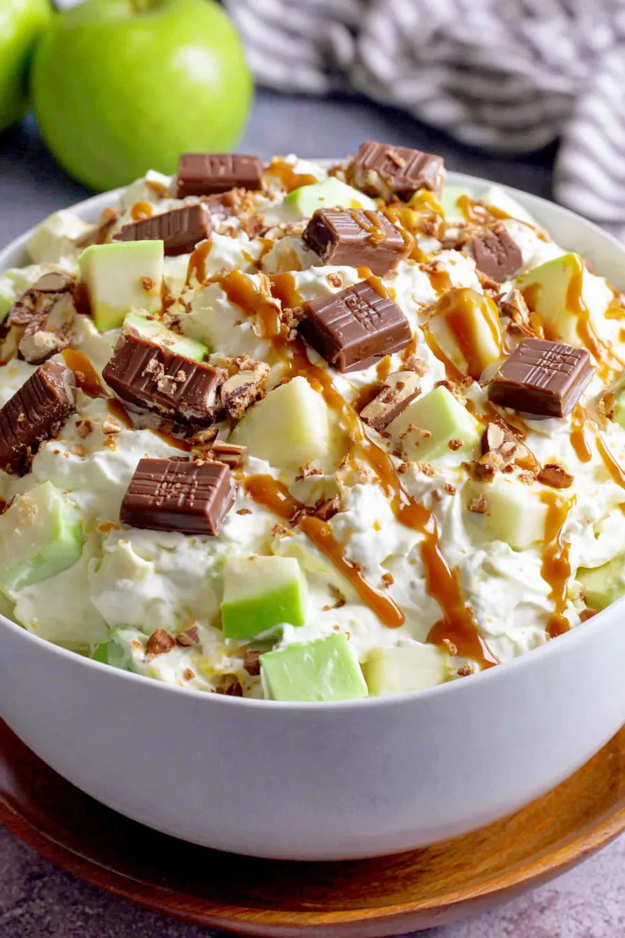 User provided content image 2