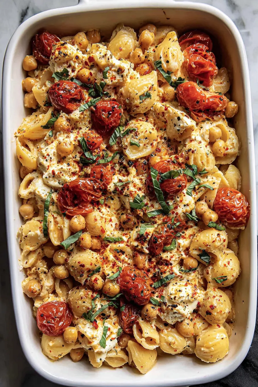 User provided content image 1