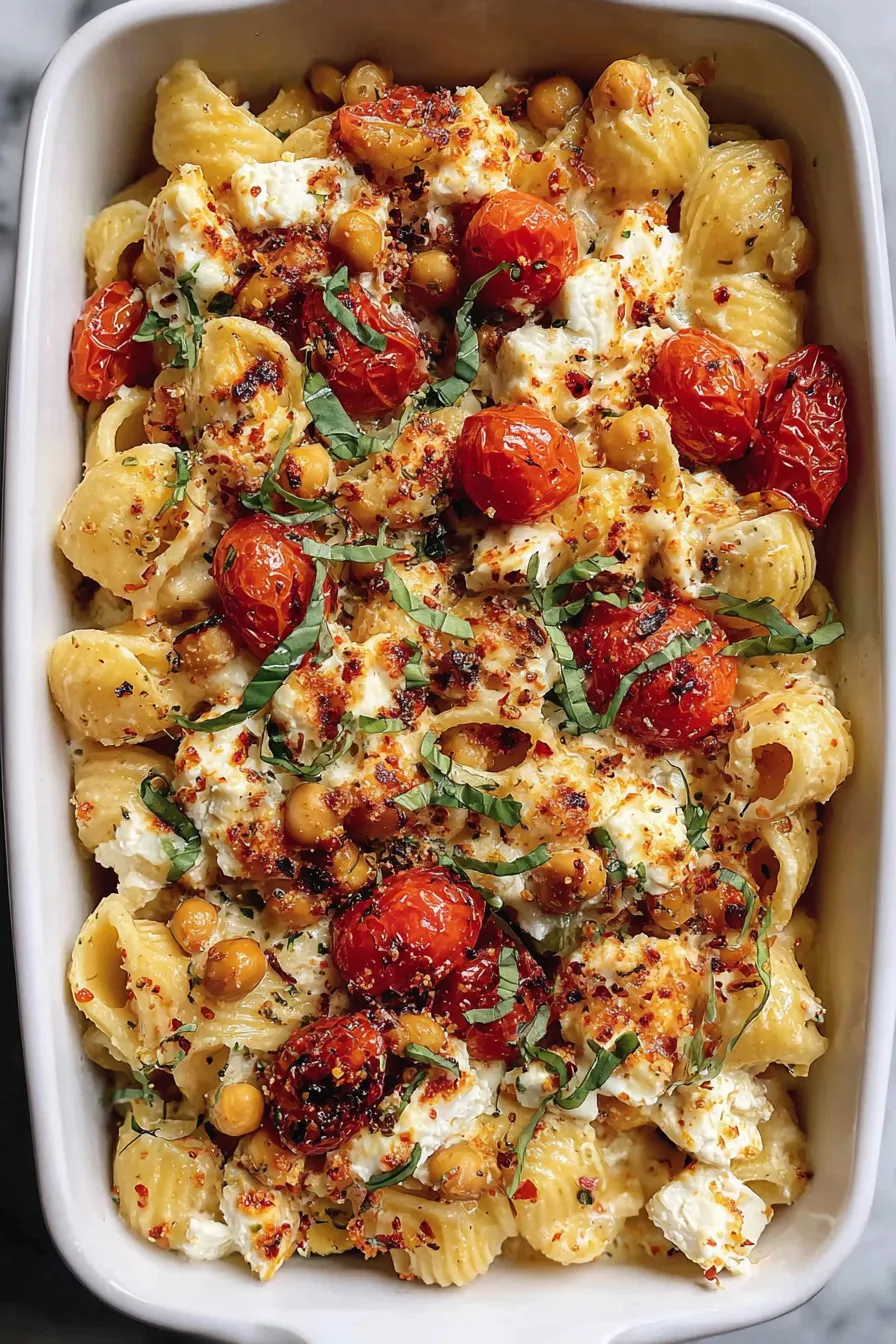 User provided content image 2