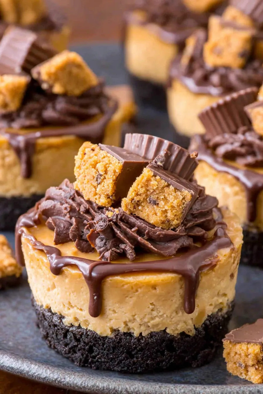 User provided content image 1