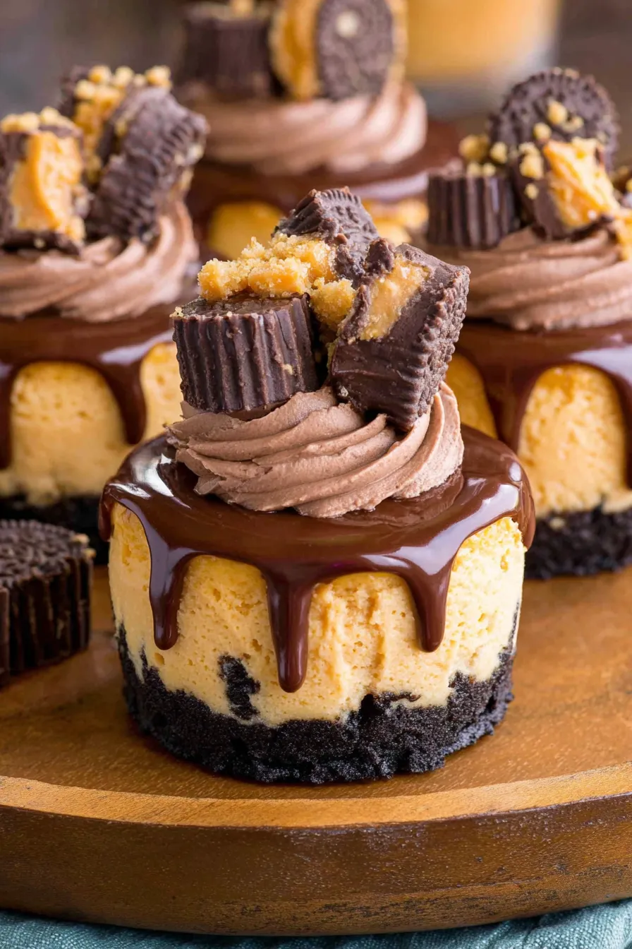 User provided content image 2