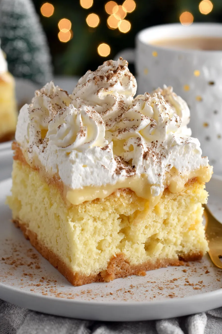 User provided content image 1