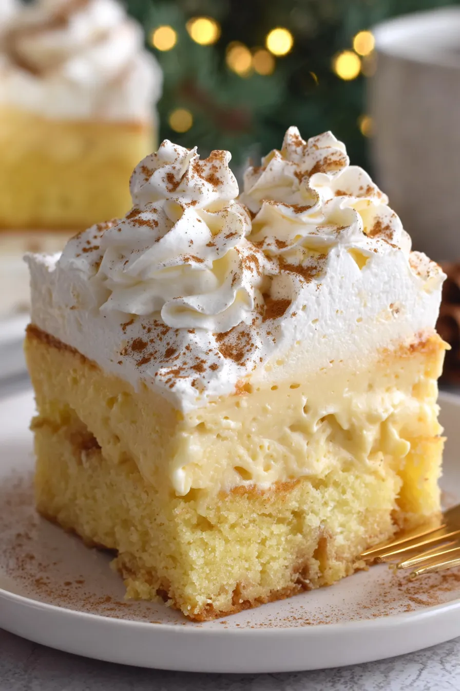 User provided content image 2