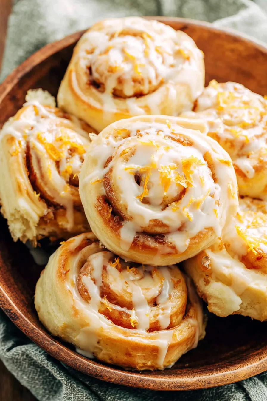 User provided content image 1