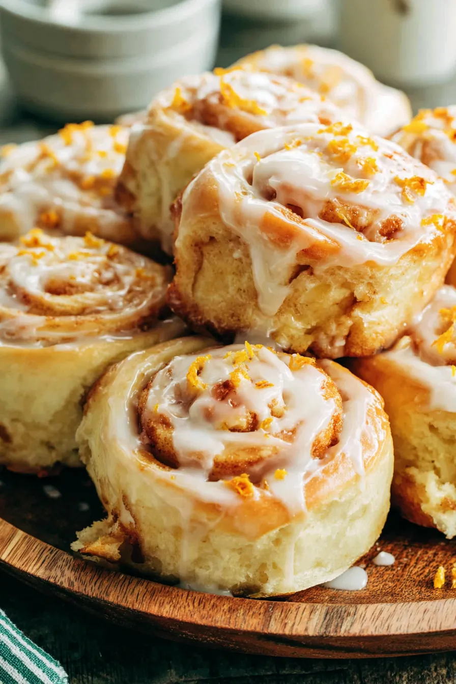 User provided content image 2