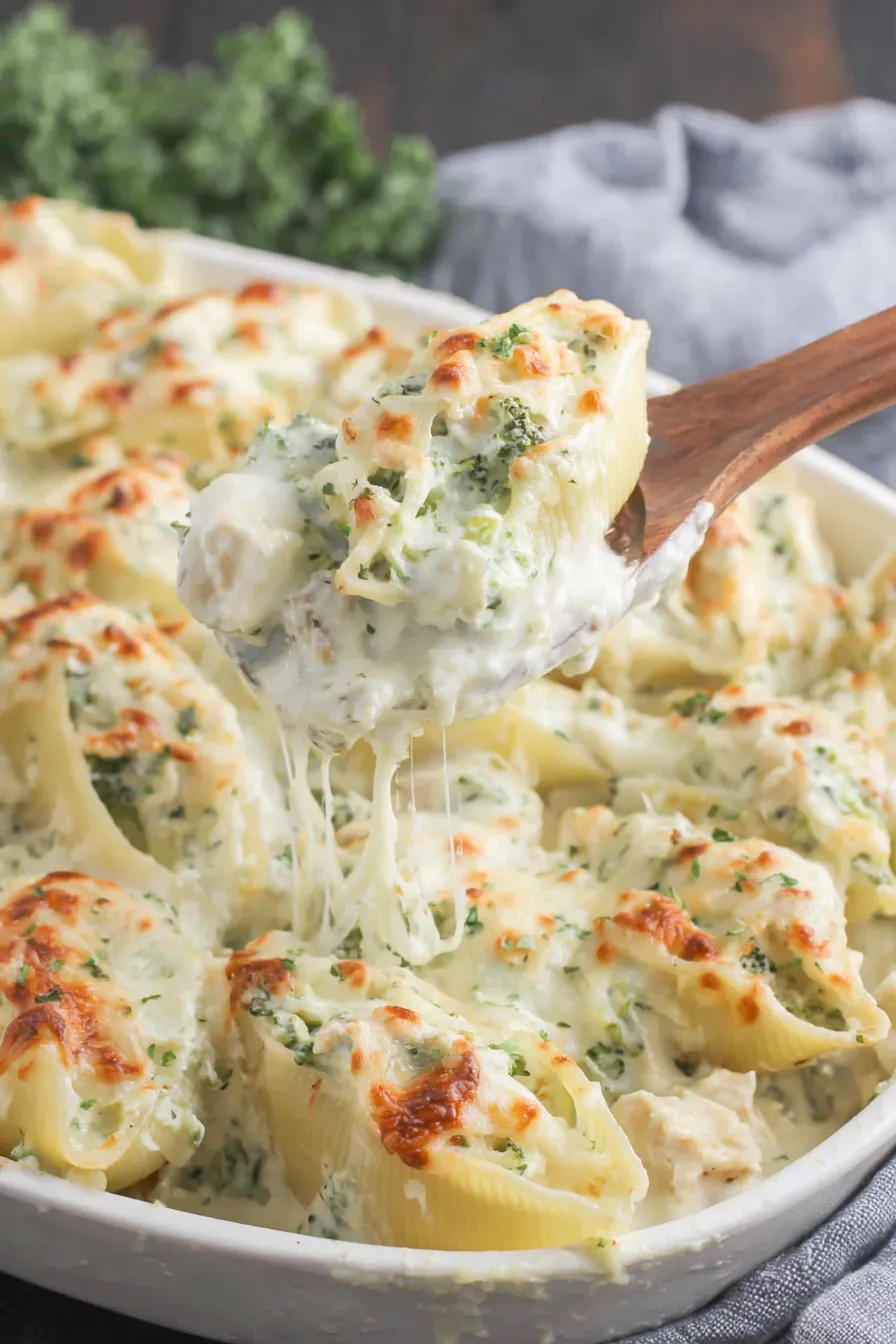 User provided content image 1