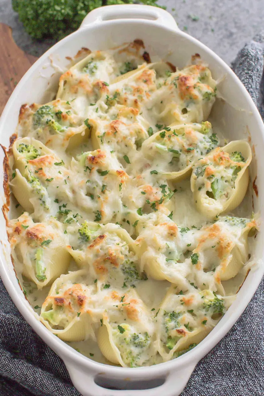 User provided content image 2