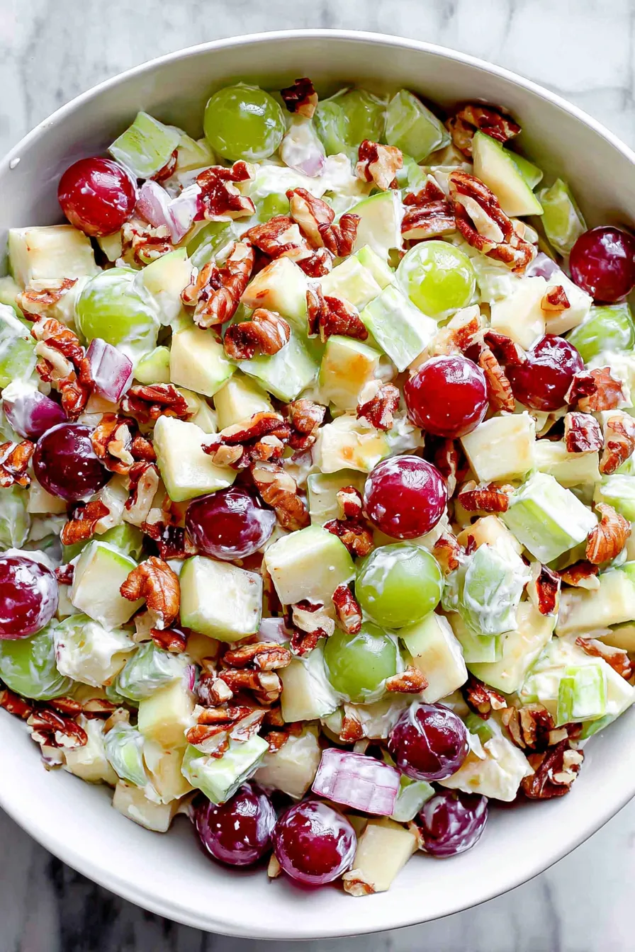 User provided content image 1