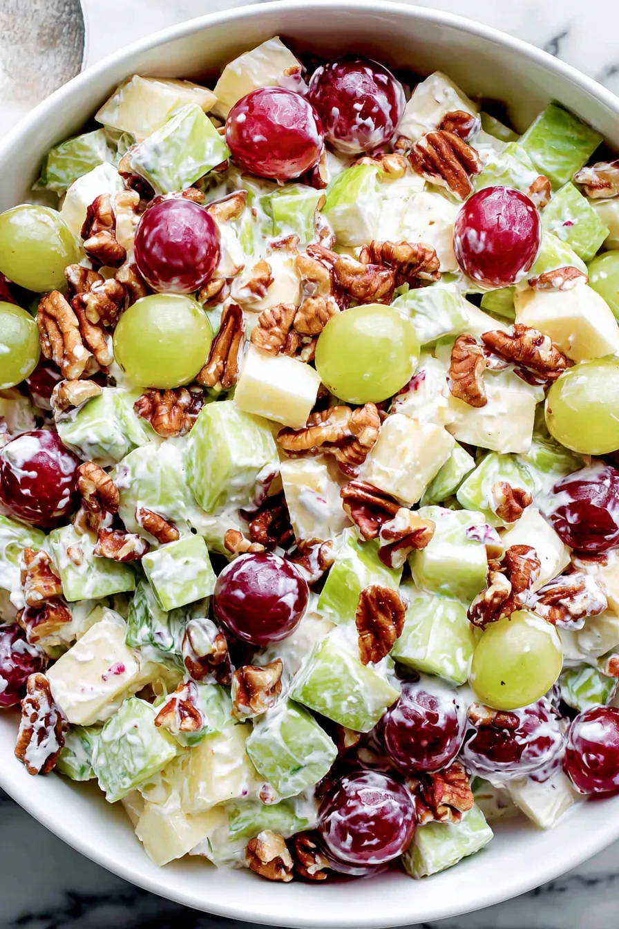 User provided content image 2