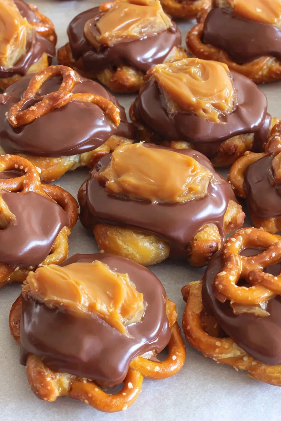 User provided content image 1