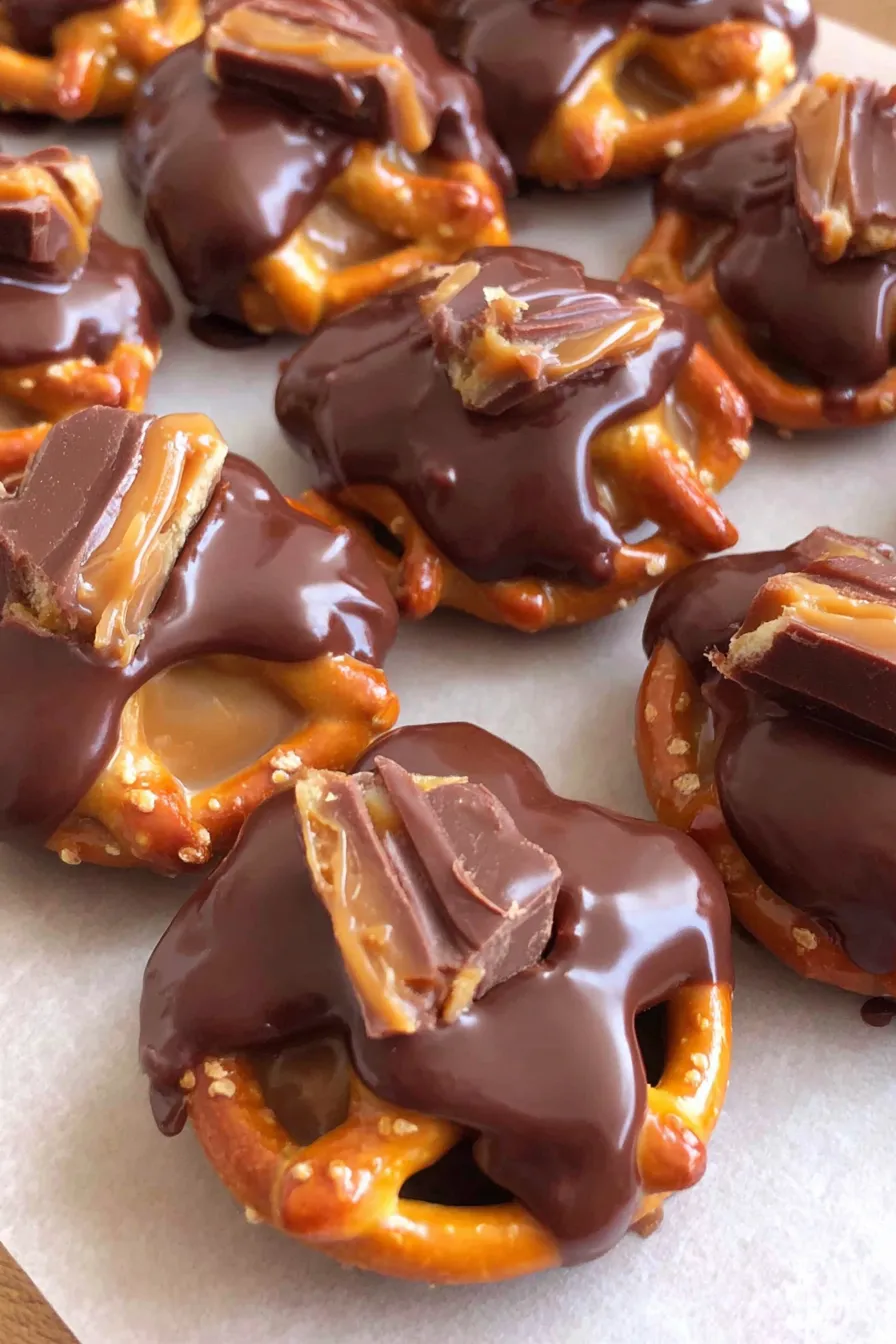 User provided content image 2