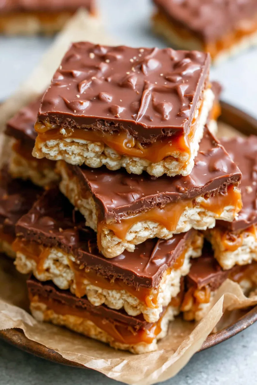 User provided content image 1