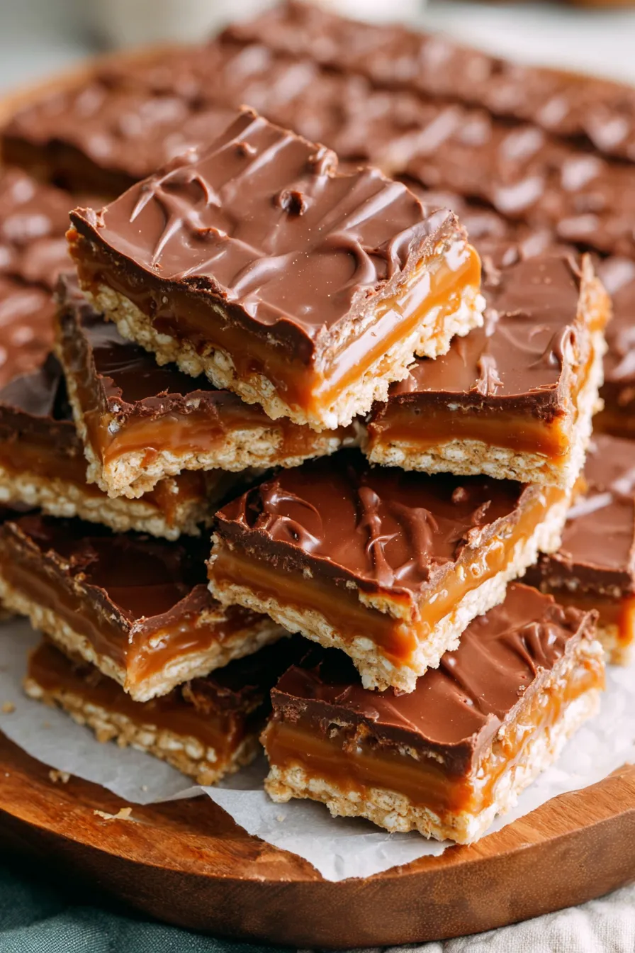 User provided content image 2