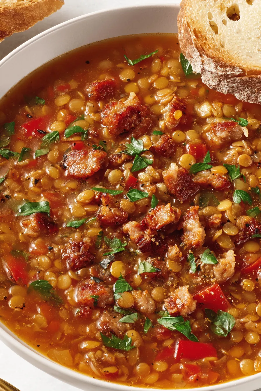 User provided content image 2