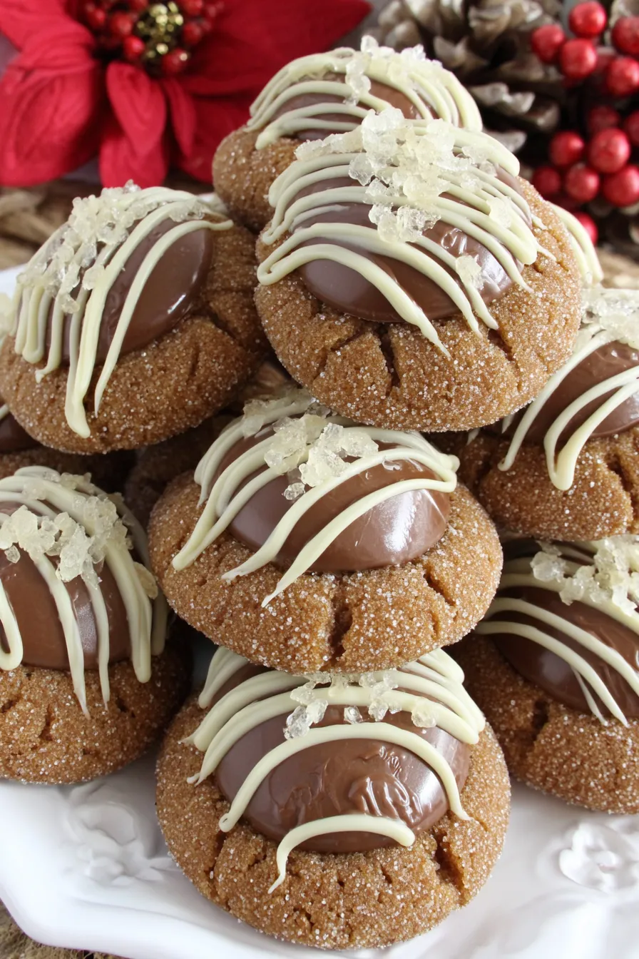 User provided content image 1