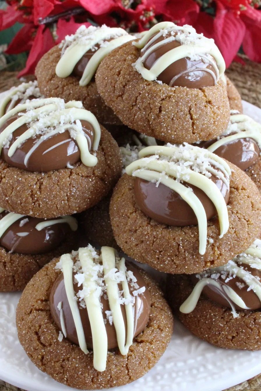 User provided content image 2