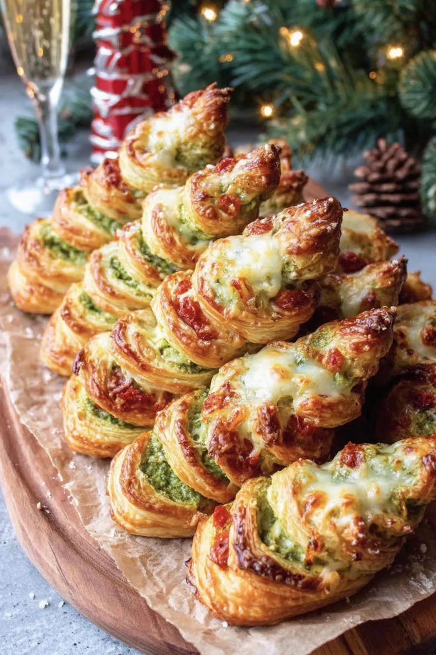 User provided content image 1