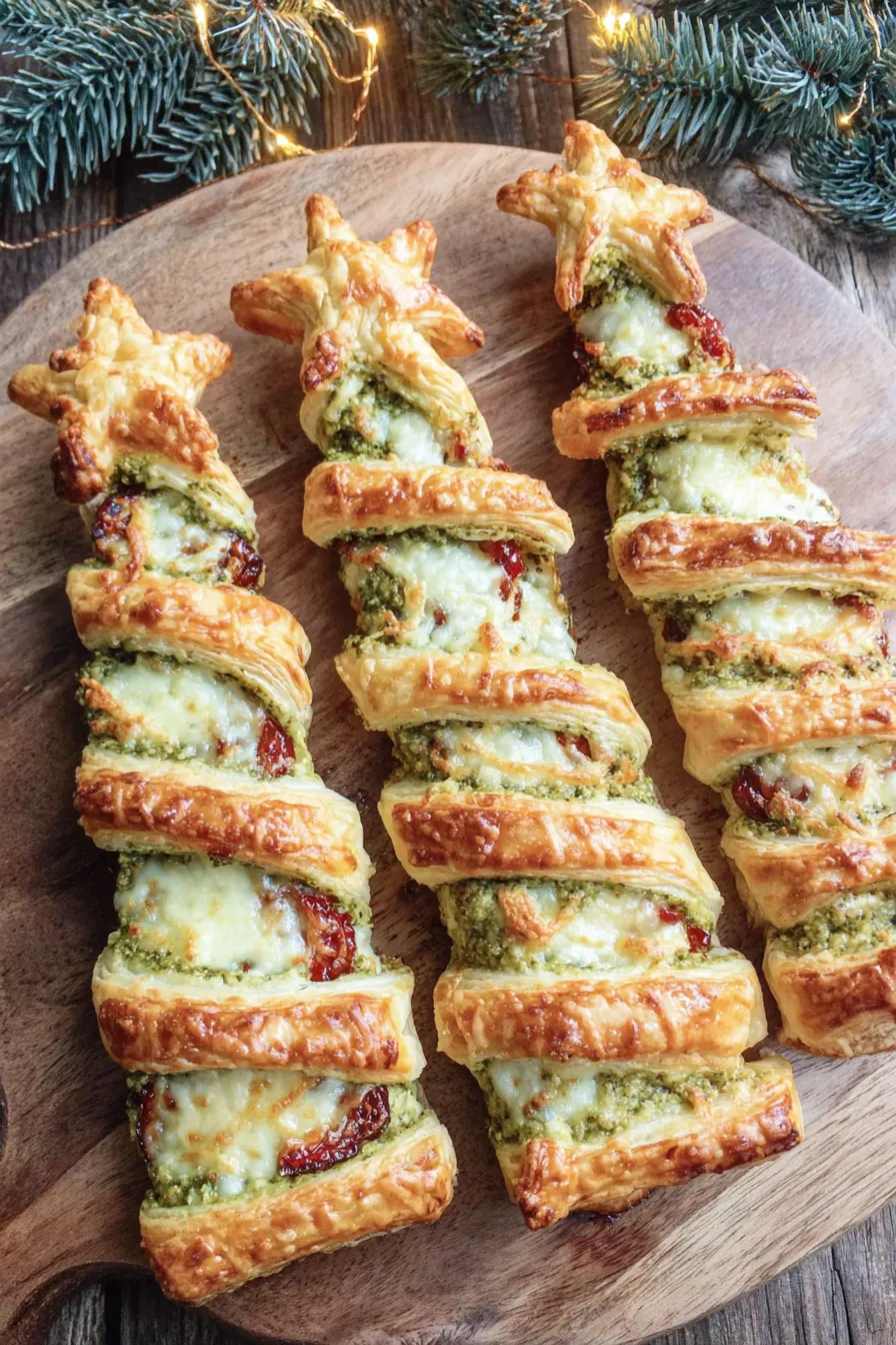 User provided content image 2