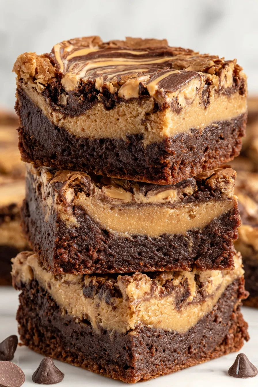 User provided content image 1