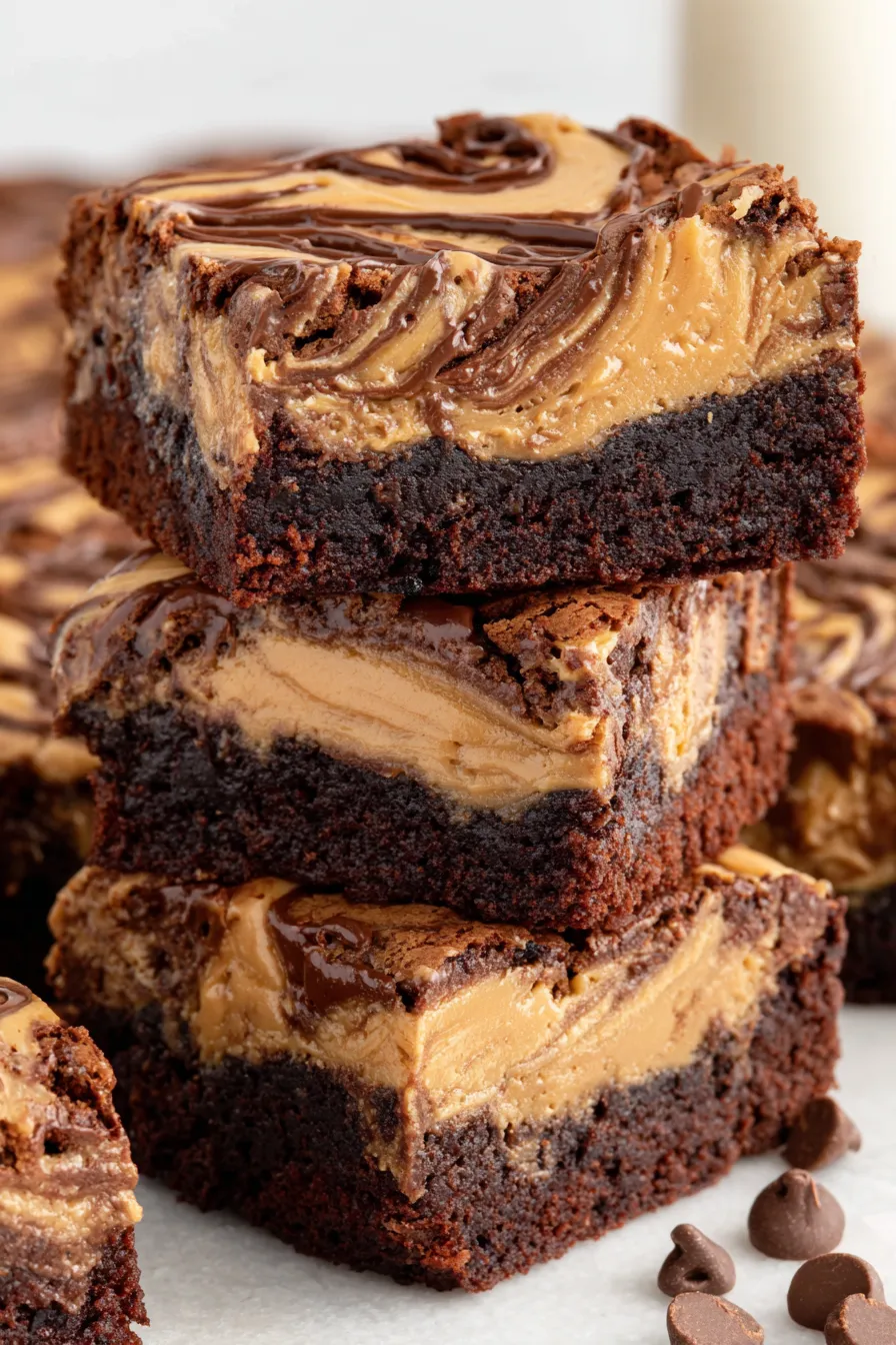 User provided content image 2