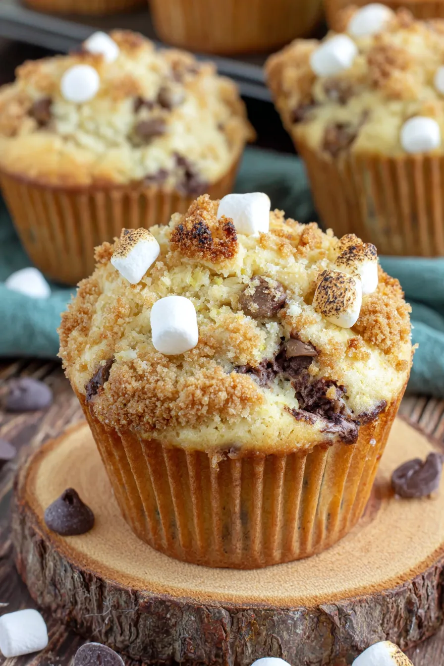 User provided content image 1