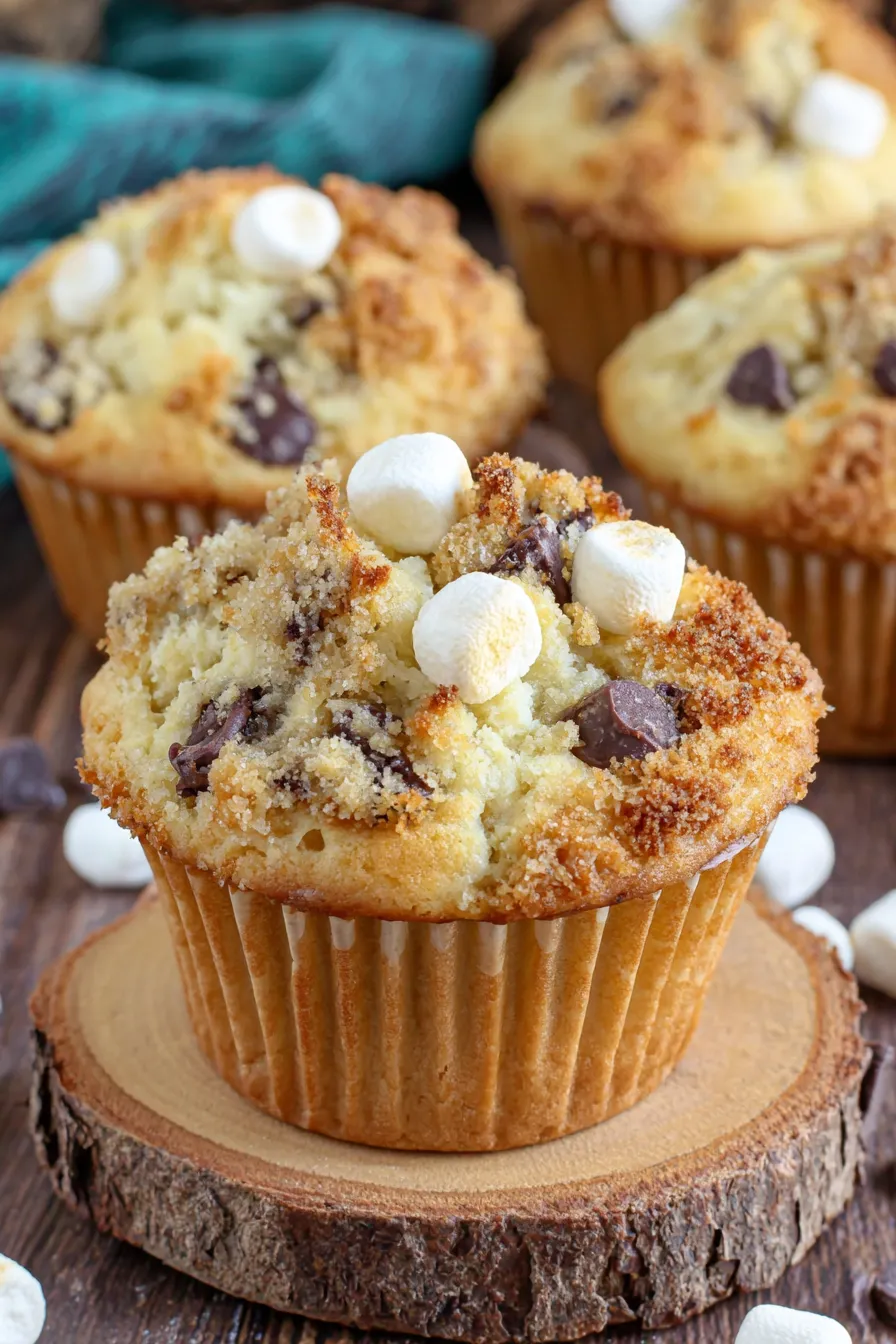 User provided content image 2