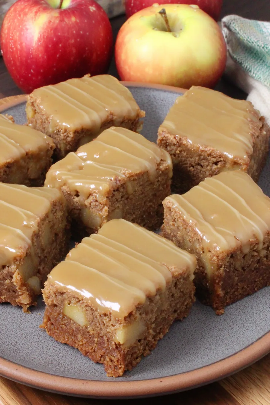 User provided content image 1