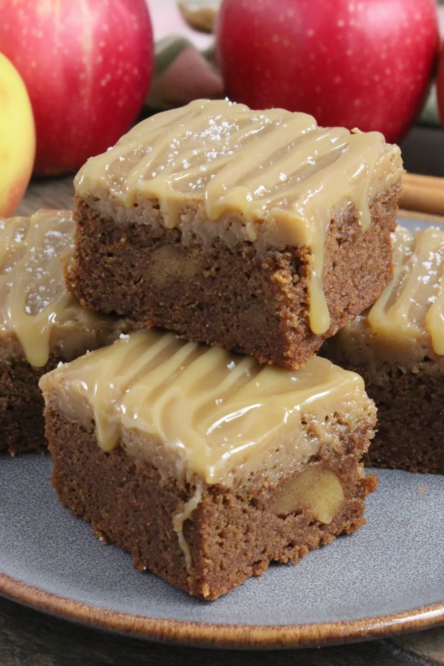 User provided content image 2