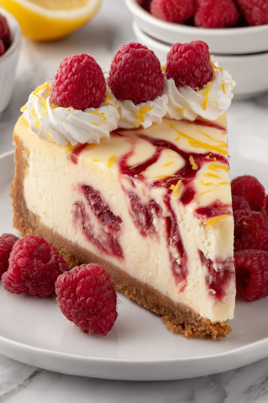 User provided content image 1