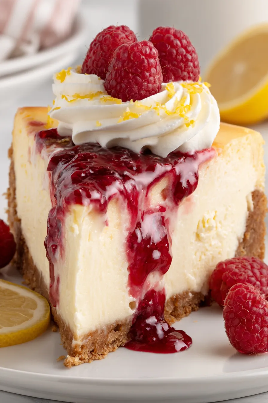 User provided content image 2