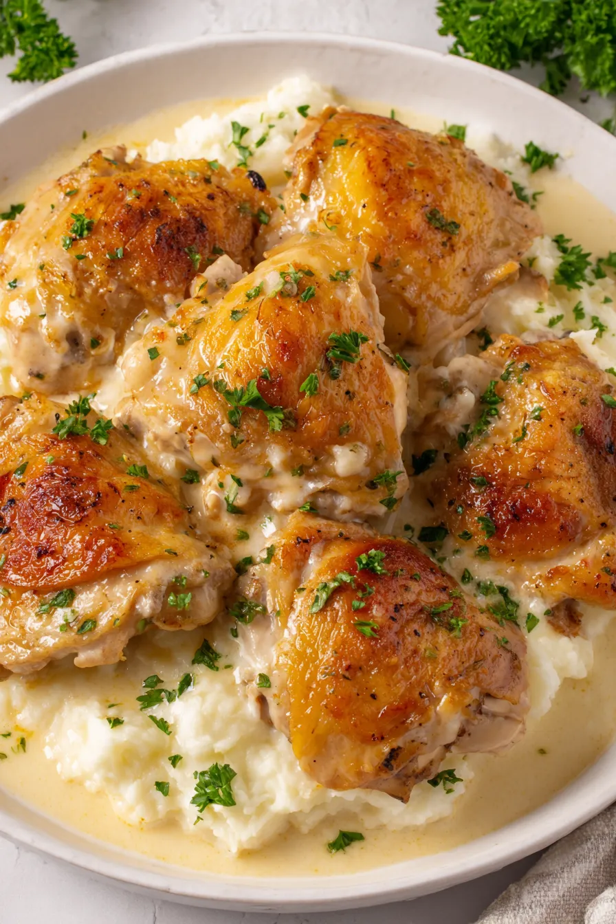 User provided content image 1