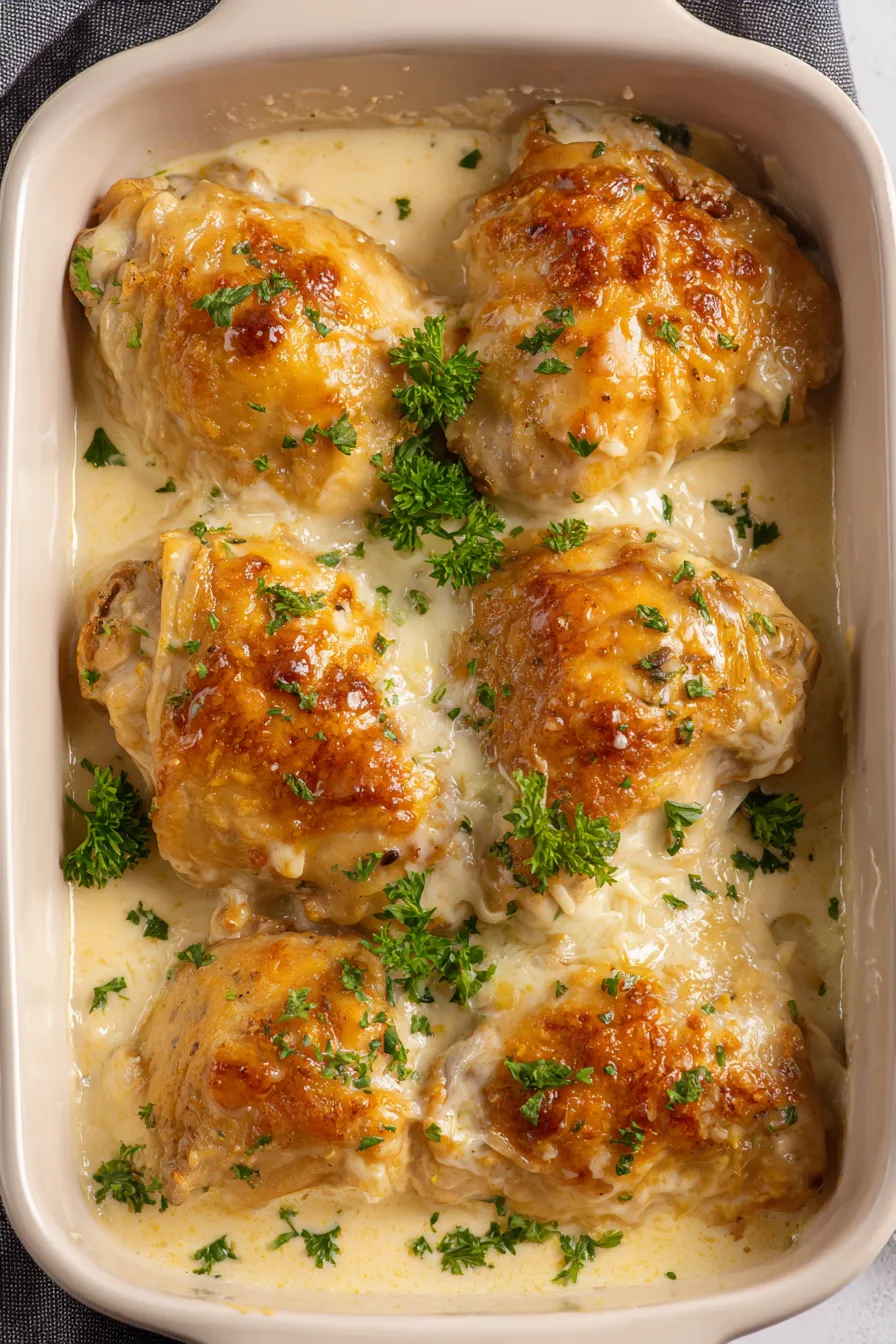 User provided content image 2