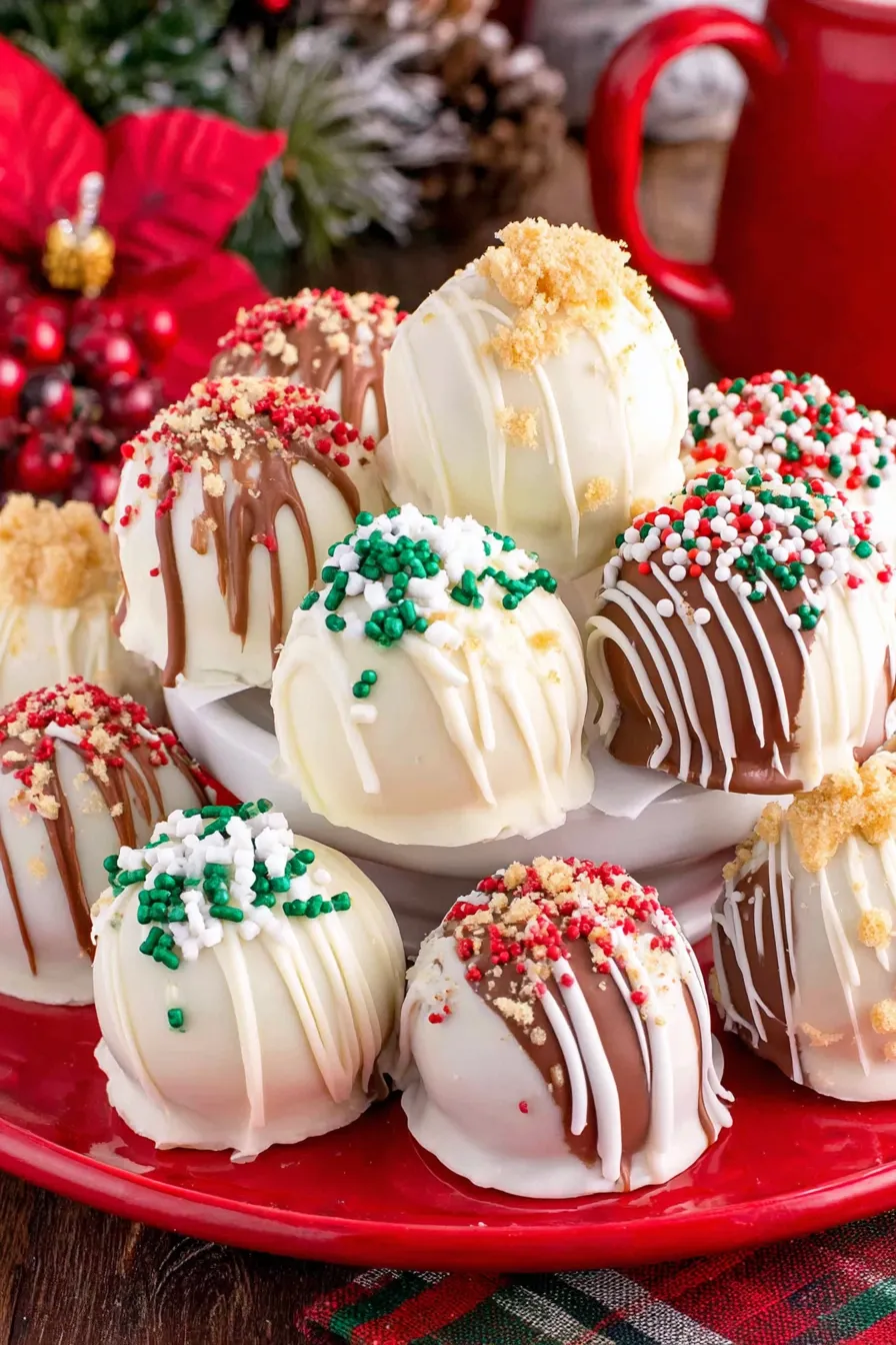 User provided content image 1