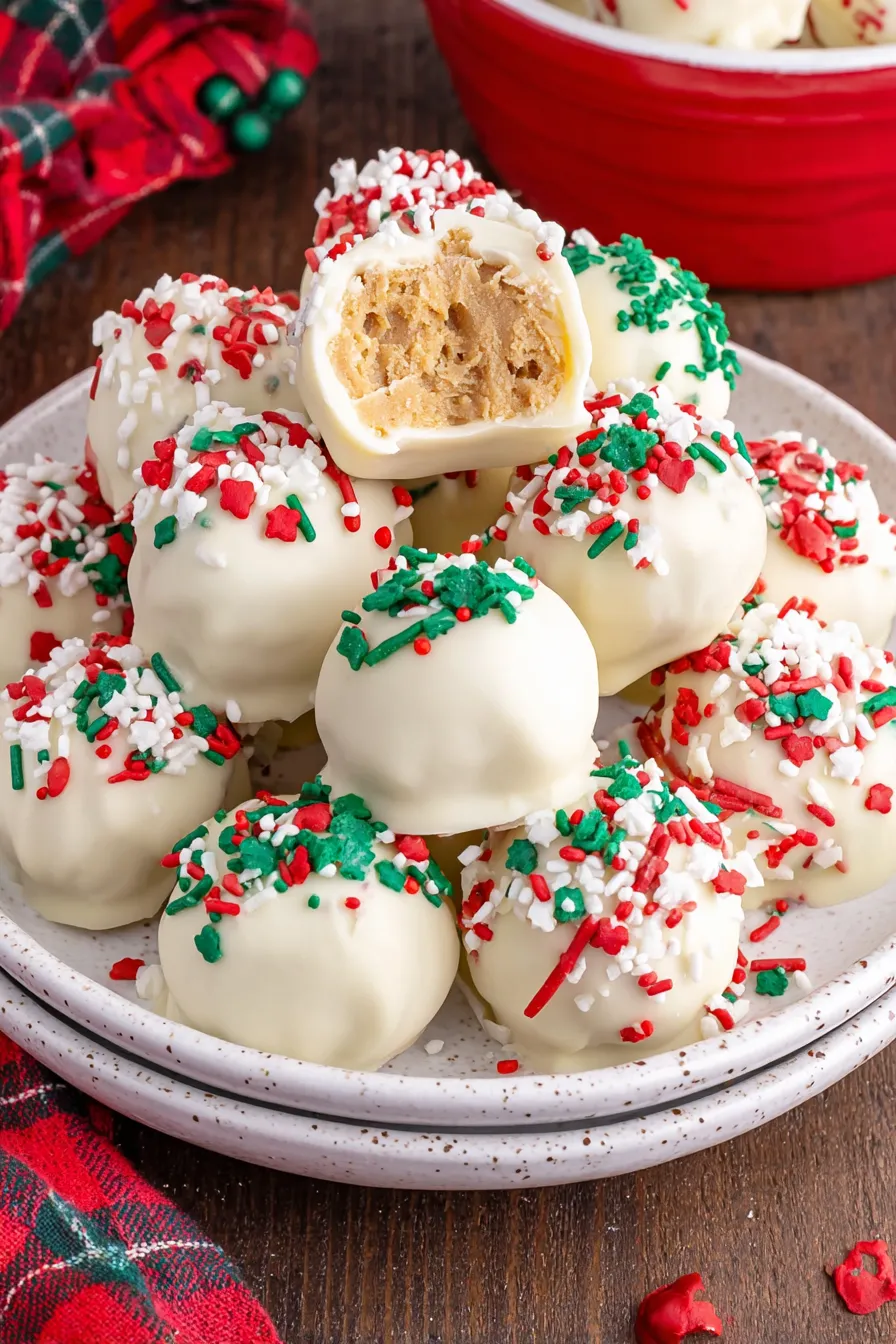 User provided content image 2