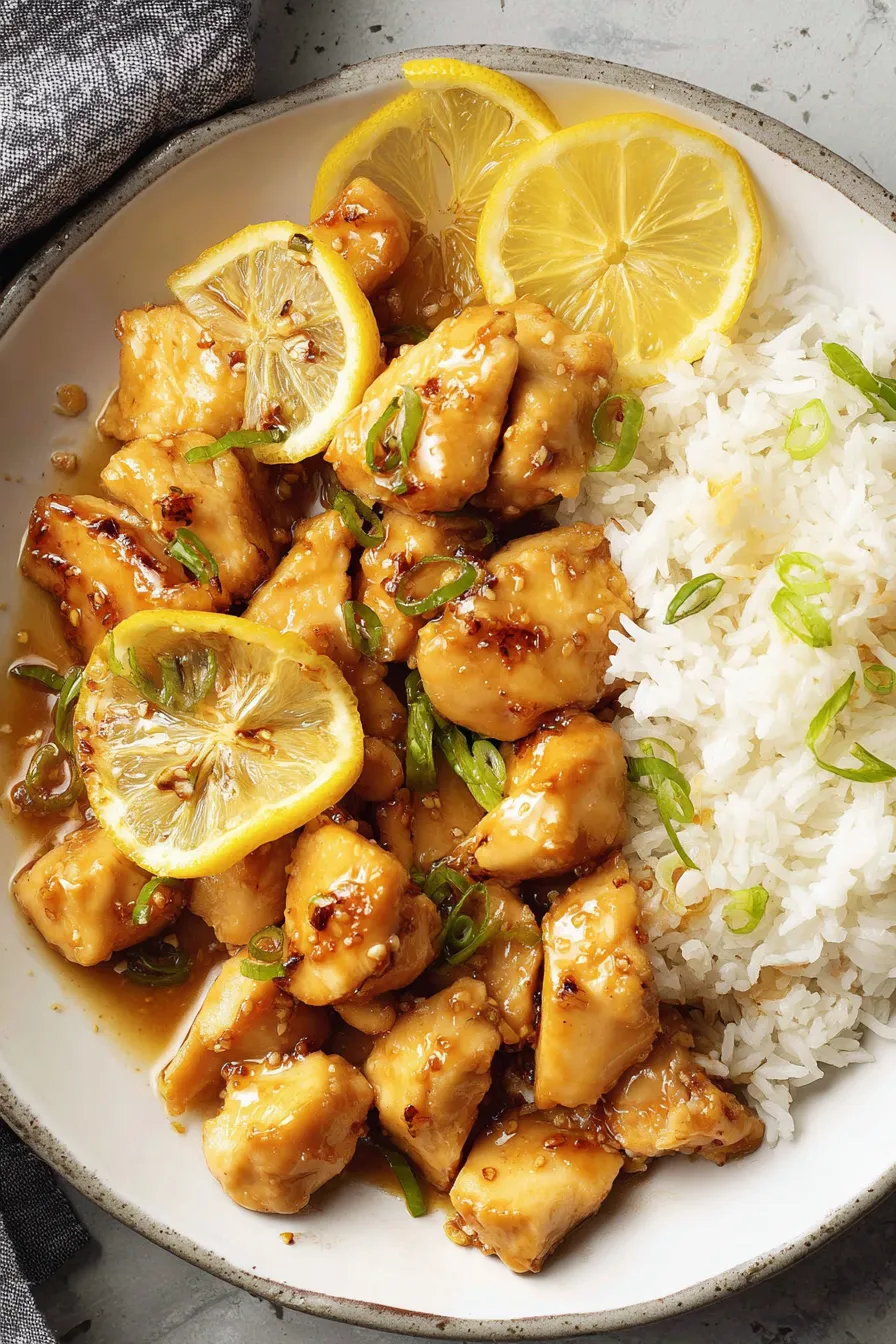 User provided content image 1