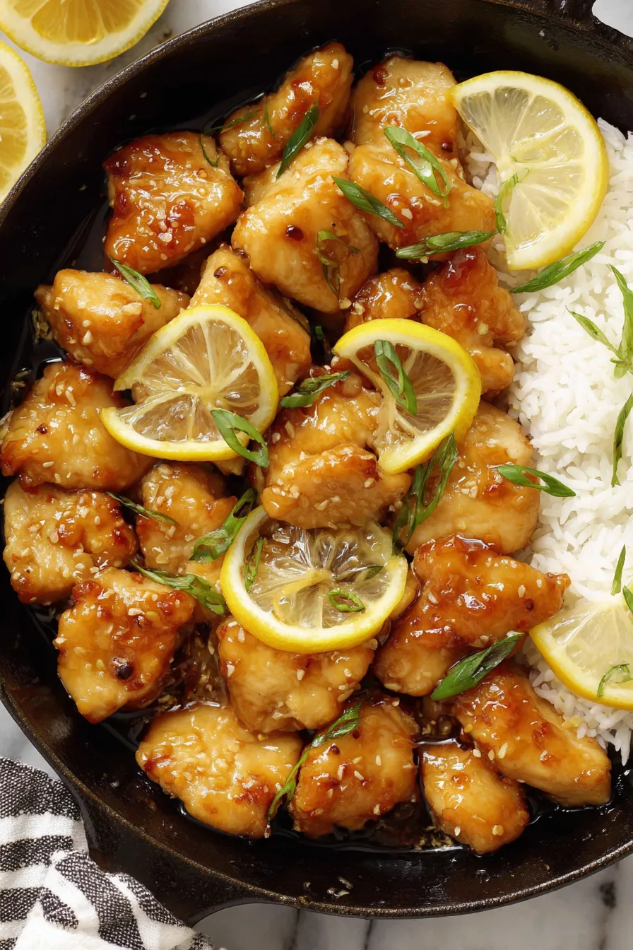 User provided content image 2