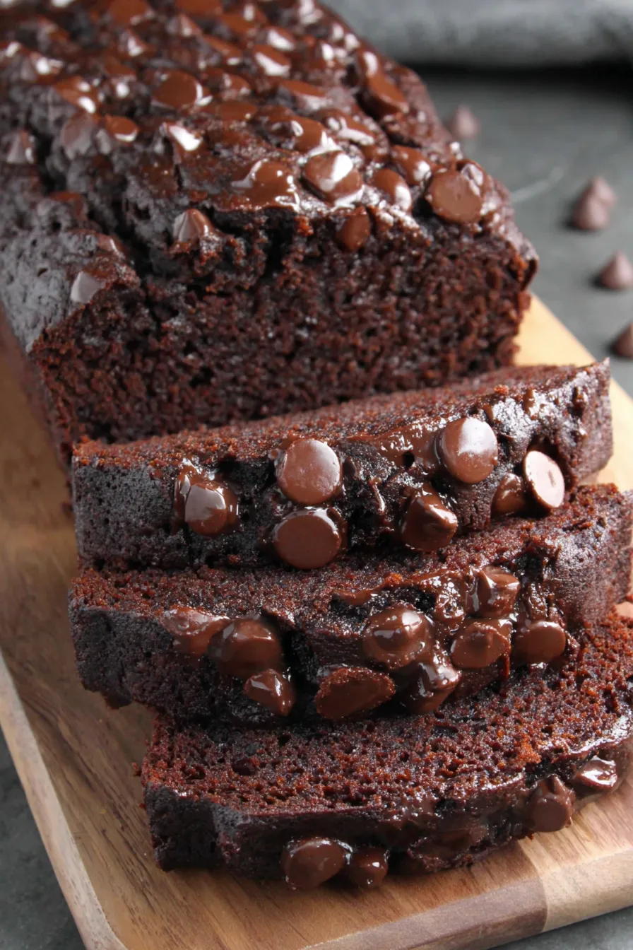 User provided content image 2