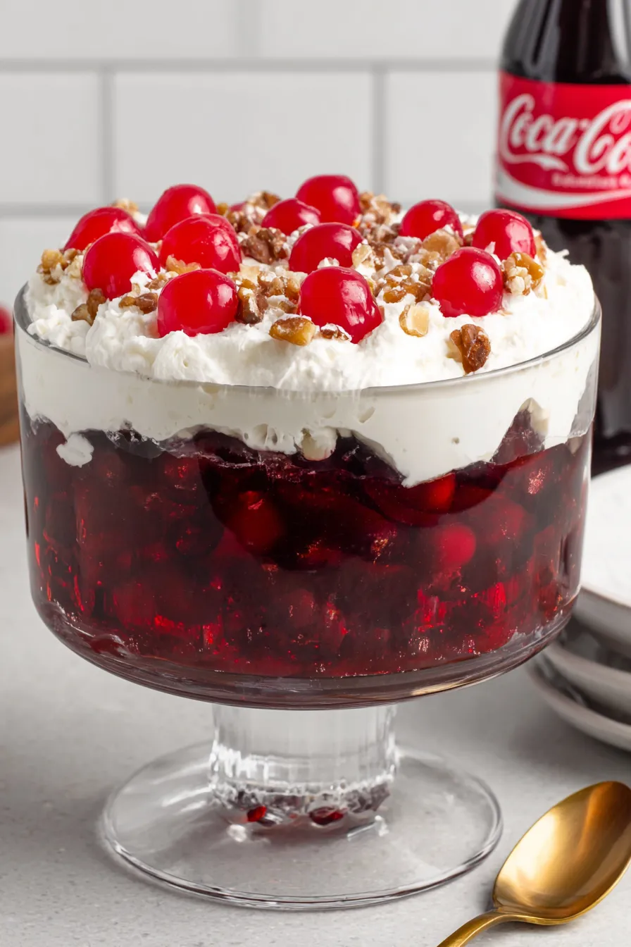 User provided content image 1