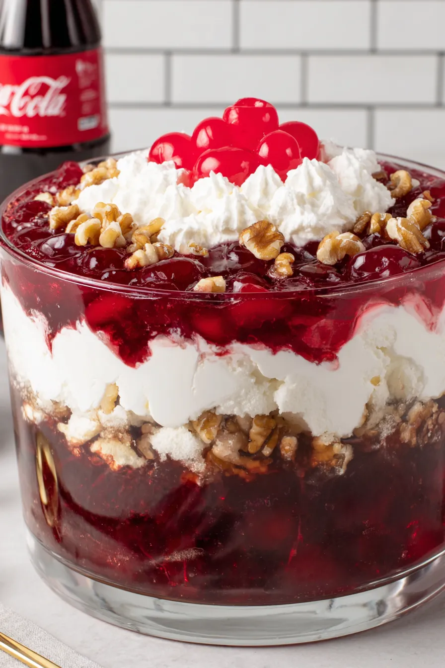 User provided content image 2