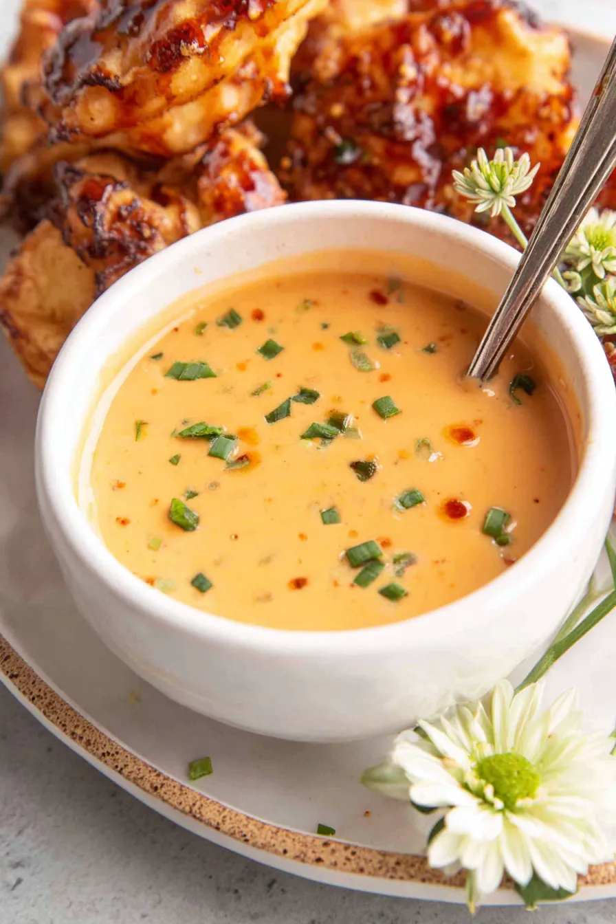 User provided content image 1