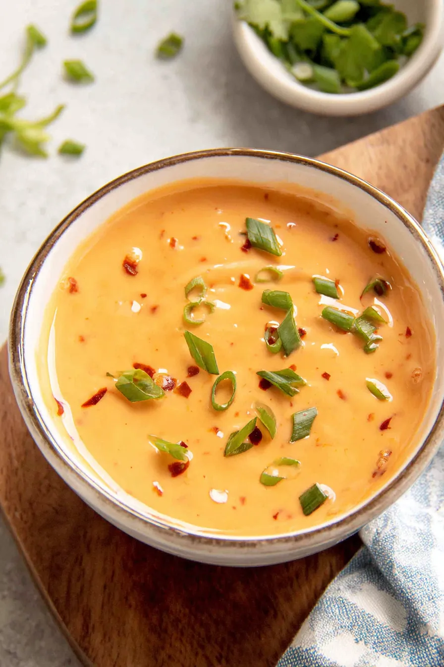 User provided content image 2