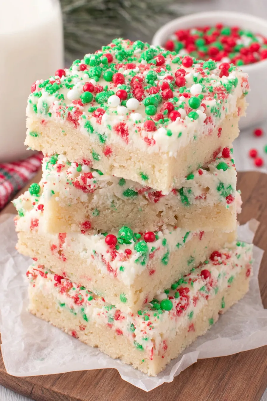 User provided content image 1