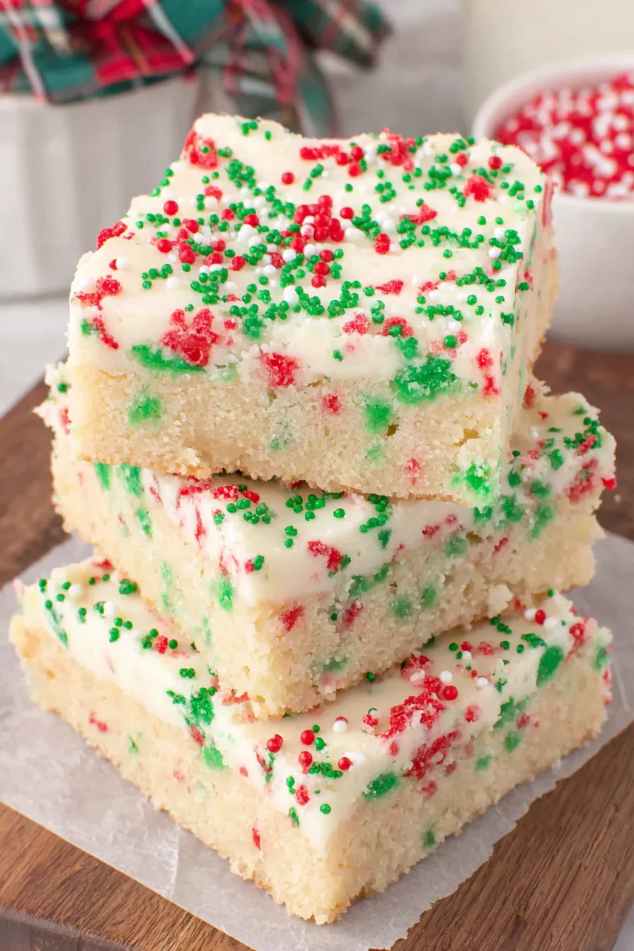 User provided content image 2