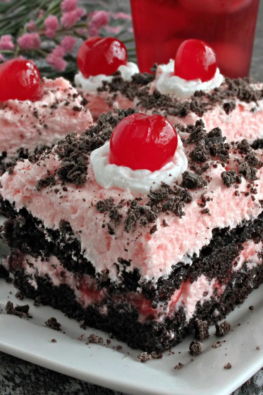 User provided content image 2