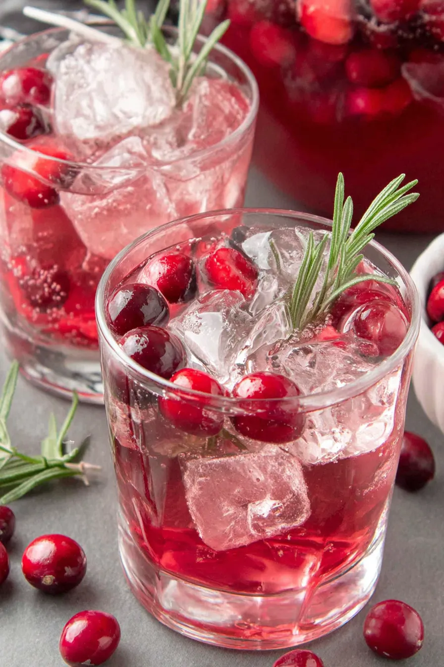 User provided content image 1