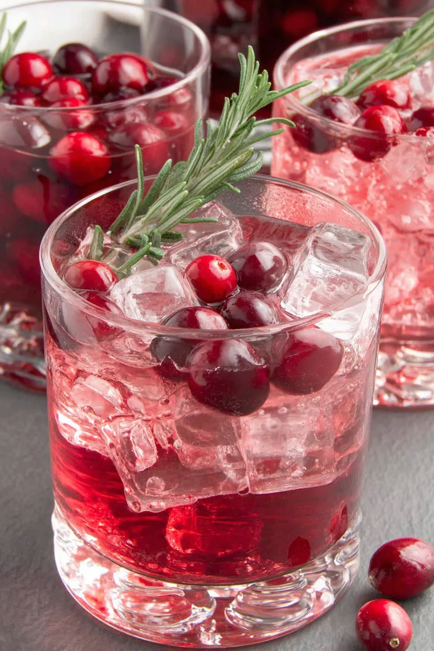 User provided content image 2