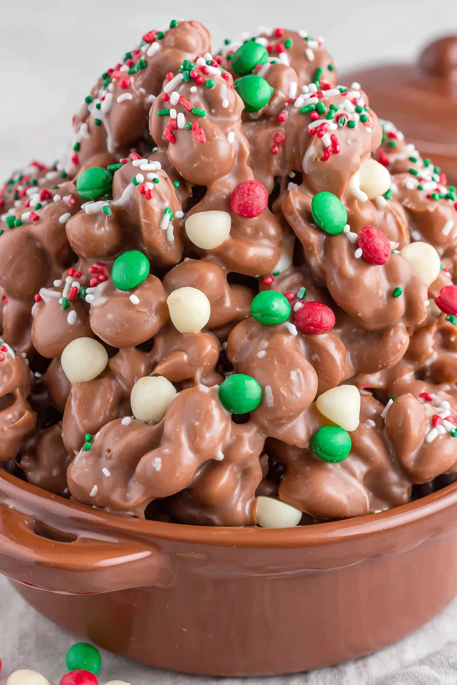 User provided content image 1