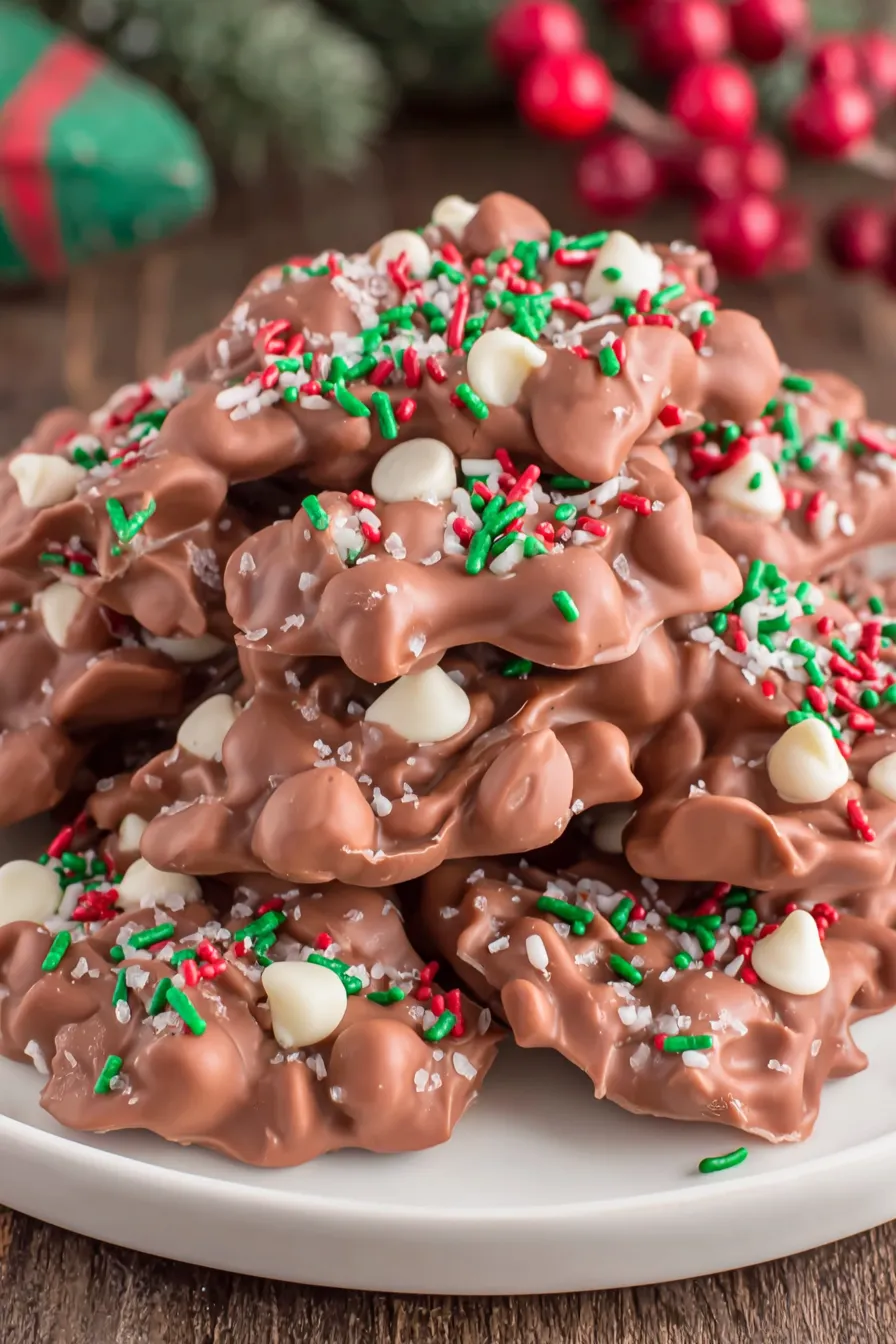 User provided content image 2