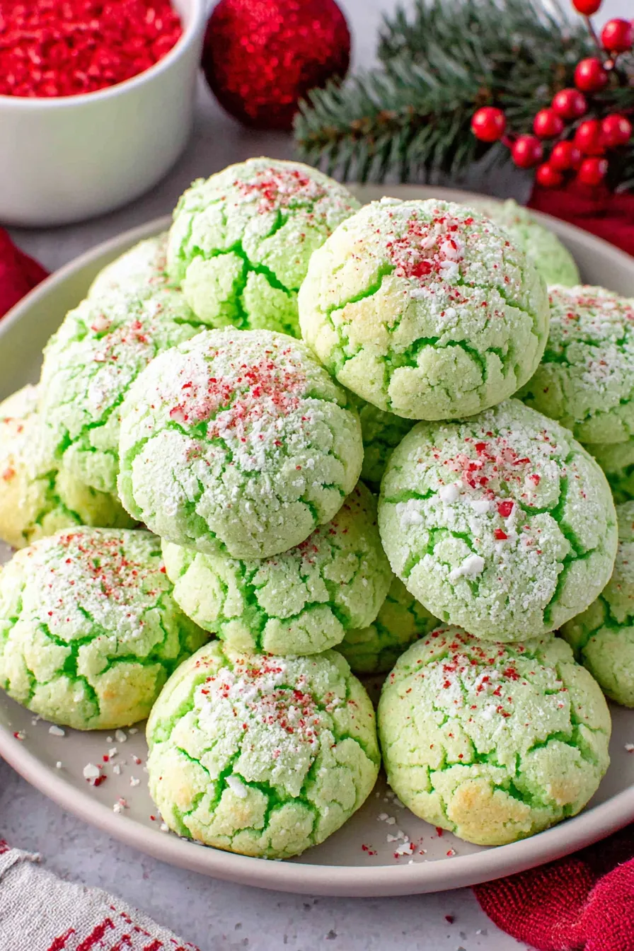 User provided content image 1